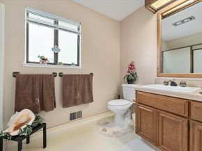 13575 Mammini Court, San Martin CA 95046