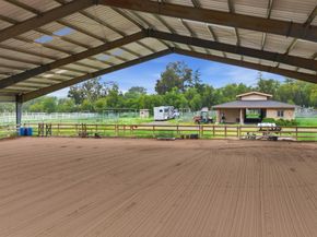 13575 Mammini Court, San Martin CA 95046