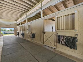 13575 Mammini Court, San Martin CA 95046