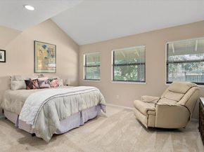 13575 Mammini Court, San Martin CA 95046