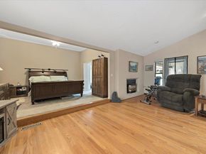 13575 Mammini Court, San Martin CA 95046