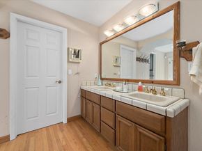 13575 Mammini Court, San Martin CA 95046