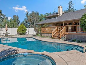 13575 Mammini Court, San Martin CA 95046