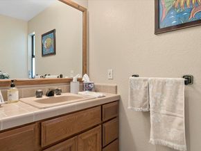 13575 Mammini Court, San Martin CA 95046