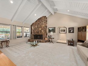 13575 Mammini Court, San Martin CA 95046