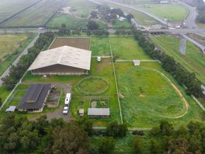 13575 Mammini Court, San Martin CA 95046