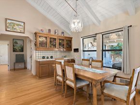 13575 Mammini Court, San Martin CA 95046