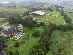 13575 Mammini Court, San Martin CA 95046