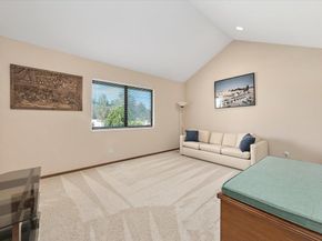 13575 Mammini Court, San Martin CA 95046