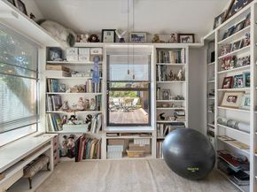 13575 Mammini Court, San Martin CA 95046