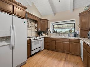 13575 Mammini Court, San Martin CA 95046