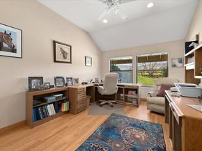 13575 Mammini Court, San Martin CA 95046