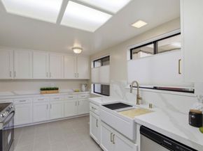 18944 Sara Park Circle, Saratoga CA 95070