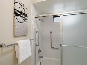 18944 Sara Park Circle, Saratoga CA 95070