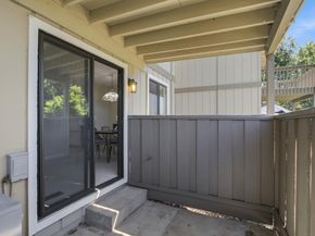 18944 Sara Park Circle, Saratoga CA 95070