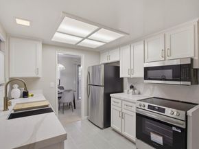 18944 Sara Park Circle, Saratoga CA 95070