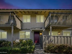 18944 Sara Park Circle, Saratoga CA 95070
