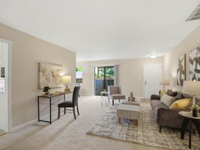18944 Sara Park Circle, Saratoga CA 95070