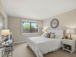 18944 Sara Park Circle, Saratoga CA 95070