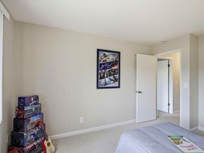 18944 Sara Park Circle, Saratoga CA 95070