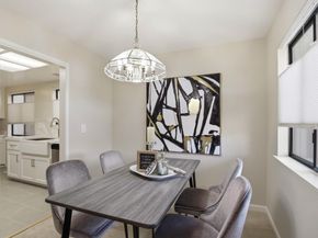 18944 Sara Park Circle, Saratoga CA 95070