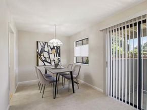 18944 Sara Park Circle, Saratoga CA 95070