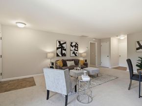18944 Sara Park Circle, Saratoga CA 95070