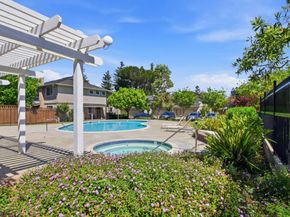 18944 Sara Park Circle, Saratoga CA 95070