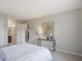 18944 Sara Park Circle, Saratoga CA 95070