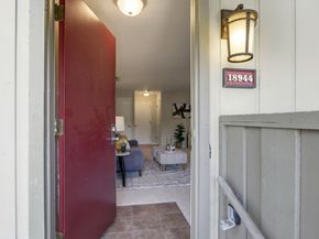 18944 Sara Park Circle, Saratoga CA 95070