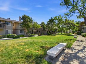 18944 Sara Park Circle, Saratoga CA 95070