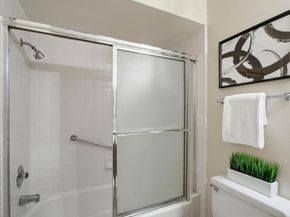 18944 Sara Park Circle, Saratoga CA 95070