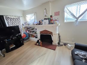 421 5th Street, Richmond CA 94801
