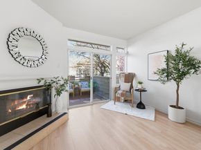 509 Porpoise Bay Terrace C, Sunnyvale CA 94089