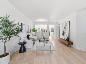 509 Porpoise Bay Terrace C, Sunnyvale CA 94089