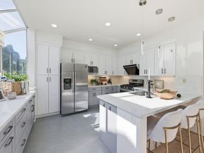 509 Porpoise Bay Terrace C, Sunnyvale CA 94089