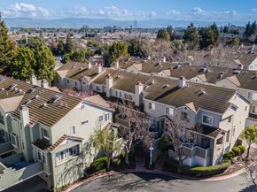 509 Porpoise Bay Terrace C, Sunnyvale CA 94089