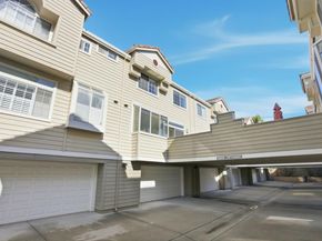 509 Porpoise Bay Terrace C, Sunnyvale CA 94089