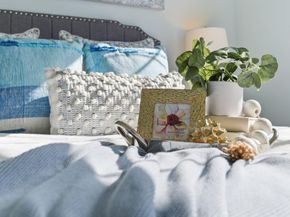 509 Porpoise Bay Terrace C, Sunnyvale CA 94089