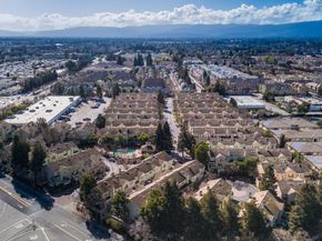 509 Porpoise Bay Terrace C, Sunnyvale CA 94089