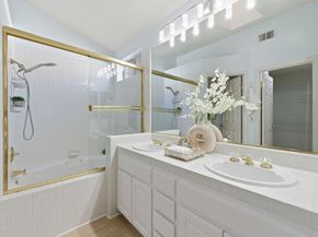 509 Porpoise Bay Terrace C, Sunnyvale CA 94089