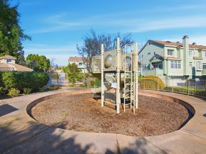 509 Porpoise Bay Terrace C, Sunnyvale CA 94089
