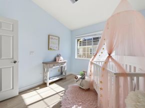 509 Porpoise Bay Terrace C, Sunnyvale CA 94089