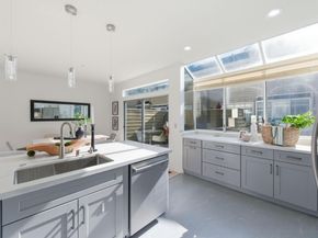 509 Porpoise Bay Terrace C, Sunnyvale CA 94089