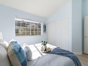 509 Porpoise Bay Terrace C, Sunnyvale CA 94089