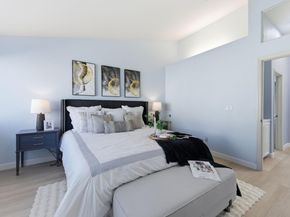 509 Porpoise Bay Terrace C, Sunnyvale CA 94089