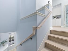 509 Porpoise Bay Terrace C, Sunnyvale CA 94089