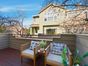 509 Porpoise Bay Terrace C, Sunnyvale CA 94089