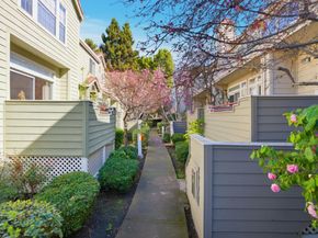 509 Porpoise Bay Terrace C, Sunnyvale CA 94089