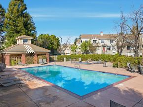 509 Porpoise Bay Terrace C, Sunnyvale CA 94089